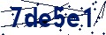 Beveiligingscode