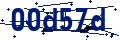 Beveiligingscode