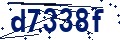 Beveiligingscode