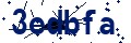 Beveiligingscode