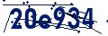 Beveiligingscode