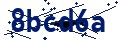 Beveiligingscode