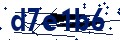 Beveiligingscode
