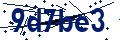 Beveiligingscode