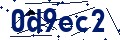 Beveiligingscode