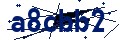 Beveiligingscode