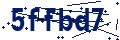 Beveiligingscode