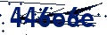Beveiligingscode