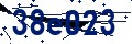 Beveiligingscode
