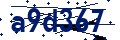 Beveiligingscode