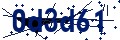 Beveiligingscode