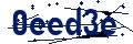 Beveiligingscode