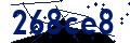 Beveiligingscode