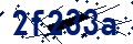Beveiligingscode