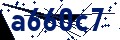 Beveiligingscode