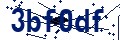 Beveiligingscode