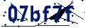 Beveiligingscode