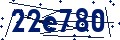 Beveiligingscode