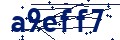 Beveiligingscode