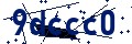 Beveiligingscode