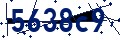 Beveiligingscode