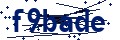 Beveiligingscode