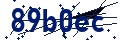 Beveiligingscode