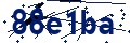Beveiligingscode