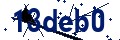 Beveiligingscode