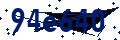 Beveiligingscode