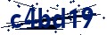 Beveiligingscode