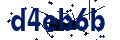Beveiligingscode