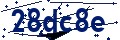 Beveiligingscode