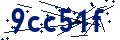 Beveiligingscode