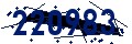 Beveiligingscode