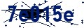 Beveiligingscode
