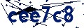 Beveiligingscode