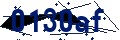 Beveiligingscode