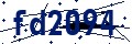 Beveiligingscode