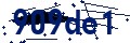 Beveiligingscode
