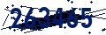 Beveiligingscode