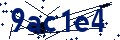Beveiligingscode
