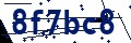 Beveiligingscode