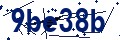 Beveiligingscode