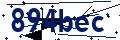 Beveiligingscode