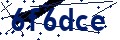 Beveiligingscode