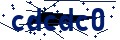 Beveiligingscode