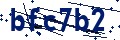 Beveiligingscode