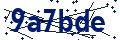 Beveiligingscode
