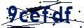 Beveiligingscode